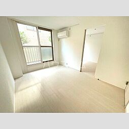 ルシエール立川　Ｎ棟 105