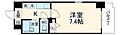 プライム・アーバン行徳21階7.1万円