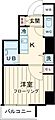 FUTIVAL上石神井駅前通り10階7.3万円