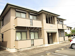 グランメール　I