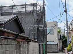 セレスティア若宮 203