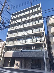 RELUXIA横濱元町