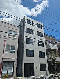 ラヴィージェ赤羽