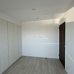 東京臨海高速鉄道りんかい線 天王洲アイル駅 徒歩7分の賃貸マンション 10階2LDKのリビング/ダイニング