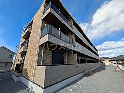 クラール　今泉