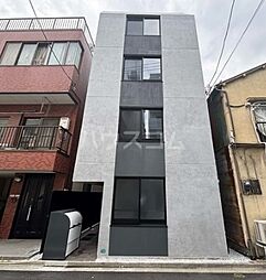 ＣＡＳＡ　ＯＴＳＵＫＡ