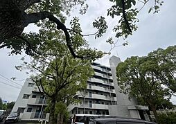 ポートアイランド坂戸