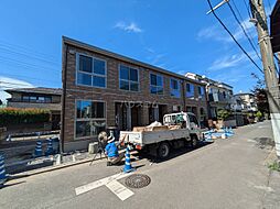 ＣＬＡＩＲＥＡ（クレア） 102