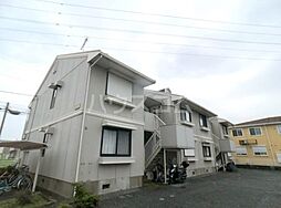 グランディオス久喜