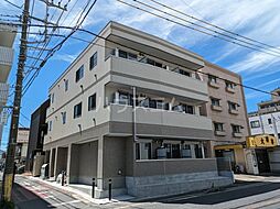 フェリーチェ津田沼 104