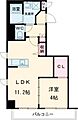 AvenueA5階11.4万円