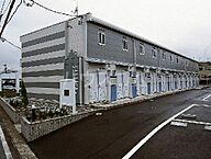愛知県豊川市三蔵子町出口19：物件画像／ハウスコム東海株式会社　豊橋店