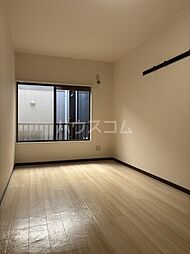 三軒茶屋アサカコーポ3 108 1階1Kのリビング/ダイニング