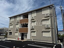 エクセランＴ．Ｔ