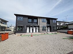 エタニティ・Ｅ