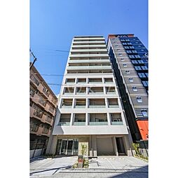 東京メトロ千代田線 綾瀬駅 徒歩3分