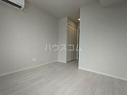 グランピア荻窪 207