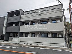 ＭＥＬＤＩＡ相模大野