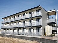 愛知県豊田市浄水町伊保原33-1：物件画像／ハウスコム東海株式会社　豊田店