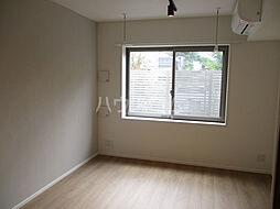 小田急小田原線 経堂駅 徒歩10分の賃貸マンション