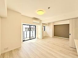 アジールコート町屋 1303