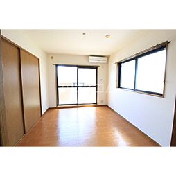 パレスリッチヒル 103