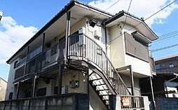 ラフォーレユー