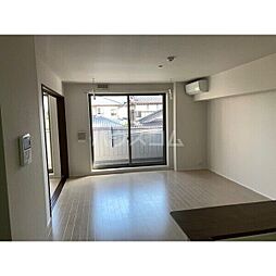 オデスビエント医大前 202