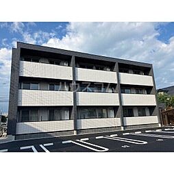 オデスビエント医大前