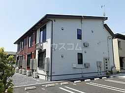 ホームズ 佐倉市の賃貸 一人暮らし 単身 にぴったりな間取り 物件一覧