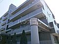 カサベルテ横濱4階12.6万円