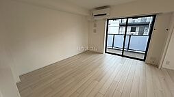 KDXレジデンス武蔵境II 301