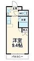 KUMAGAYAGINZAK'sTOWER3階5.0万円