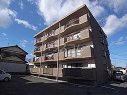 コンフォートシティＦＵＫＵＲＯＩ 402