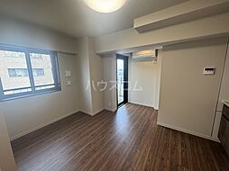 GRANPASEO　西日暮里 402 4階1LDKのリビング/ダイニング