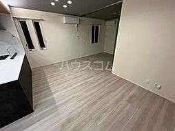 グレイスガーデン赤渋 202