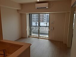 Brillia ist 町屋 1101