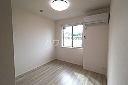 E’clat(エクラ) 103