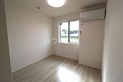 E’clat(エクラ) 203 2階2LDKのリビング/ダイニング