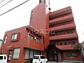 リージェント手越原3階3.7万円