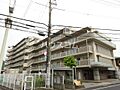 グラン・コート亀岡3階7.8万円