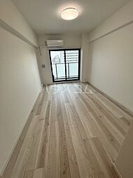 S-RESIDENCE今池beleta 804 8階1Kのリビング/ダイニング