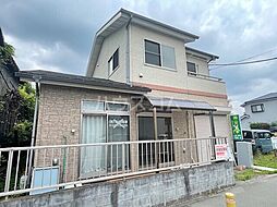 コーポモナークス