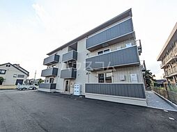 フェリーチェ　MAEBASHI