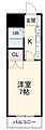 CH当知4階3.7万円