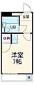 グランシャリオ飯能2階3.5万円