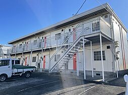 パナハイツタカダヤＤ