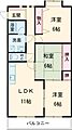 サンプラザ22階9.7万円