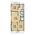 Villa.884階6.0万円