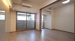 プレジオ西新井 803